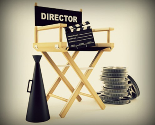 cine01