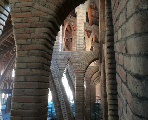 image_2 (2)