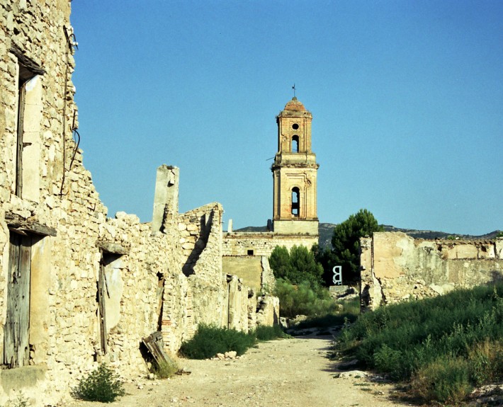 ruta-de-la-pau
